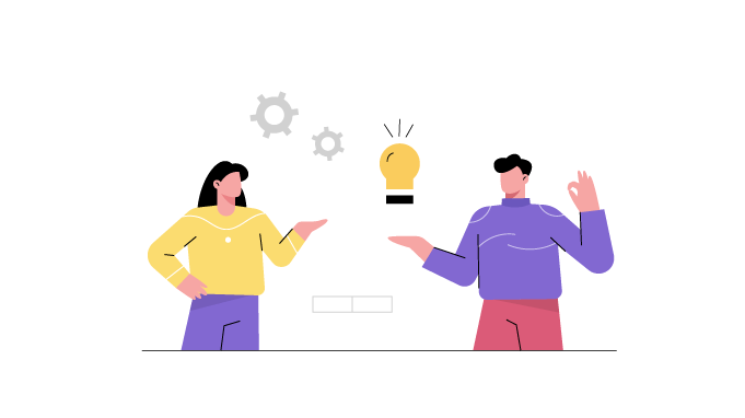 employees-Service-Awards-Ideas